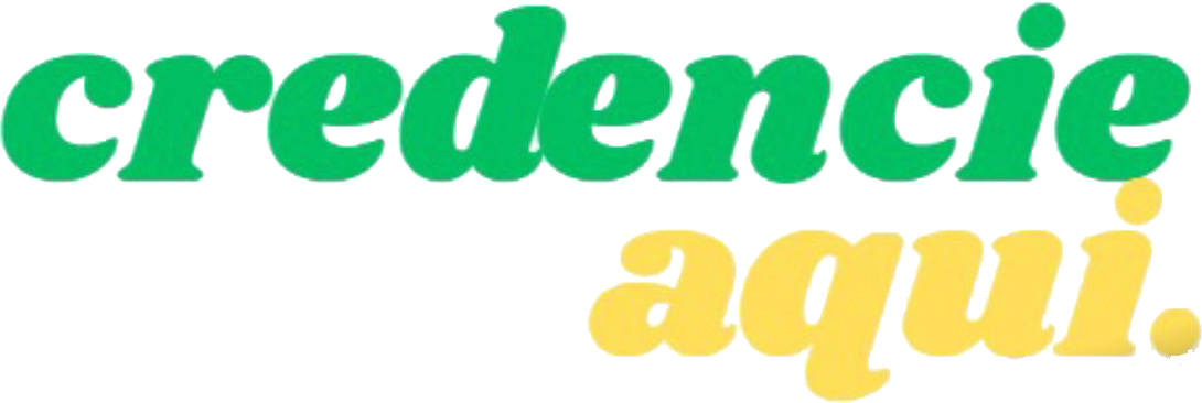 Credencie Aqui - Credenciamento de Clínicas
